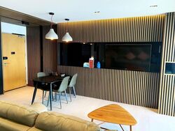 Blk 88 Skyville @ Dawson (Queenstown), HDB 4 Rooms #627402241